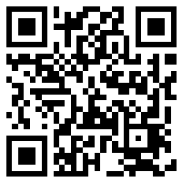 QR Code for 3C843LigUtdNHLP2x2VHTxhDhLZXBPnKYf