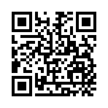 QR Code for 3C8474QxDLSK23QwM3eAn5Y1sR3eY9VDWE