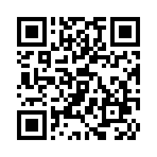 QR Code for 3C84SyMSHRqdDC9duXjGjmeLLS5yN7Gr5p