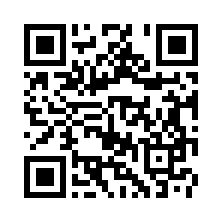 QR Code for 3C84TziectbYnCjF2Jf2jBXfbpFfuwbFFT