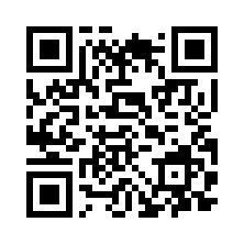 QR Code for 3C84WQQVeuuNVtxYMdRQALPLTAe4wiMrMx