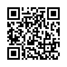 QR Code for 3C84Yii8PBNK5VT9UapbZmkTMAUdfufqTz
