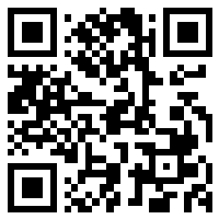 QR Code for 3C84Z2mkNvJQGfjBNgAv6ow1C8orFTnyB5