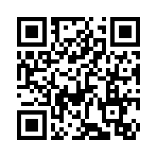 QR Code for 3C84ZmwFUkK7F2SarV1K1UZdEqH2WLab6J