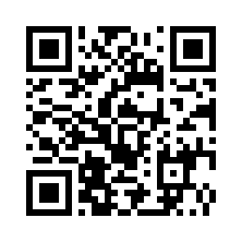 QR Code for 3C84enFS2HVuPMaYNHs7RSWEpSJVsNjNEv