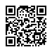 QR Code for 3C84hkhkLvotWDBpK4pgLof34CNucrTCmo