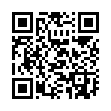 QR Code for 3C84jb1BQS2mmHL8U9KPPLY4KiyZAC3ssY