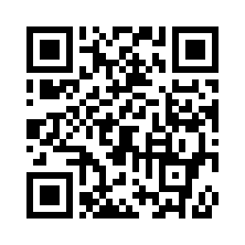 QR Code for 3C84nNgCSgSYu7s8cJVaMdLJqaqFs9HemG