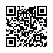 QR Code for 3C84tLS9PMe97JFqRAFWf23KxmNVwrWLG5