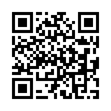 QR Code for 3C853XRZMS8XnHzkW2KXSqBk8TGWmERNH9