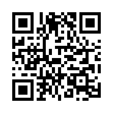 QR Code for 3C854Za6mXFu2RgMqF76cAhPjzx6WRX3zW