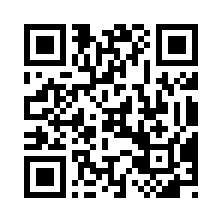 QR Code for 3C856jYtcKrxnatUTF4CLUKNbLikBdYXDZ