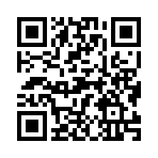 QR Code for 3C858W4pC9jEVmoVESktMT6HntzBtaERht