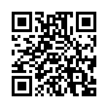 QR Code for 3C85ADZeLnxeqbVVNqvYCVpFqURPV4mEjP