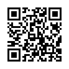QR Code for 3C85FGejVEiZrsKDKEMmMVExqZFjMjyMa3