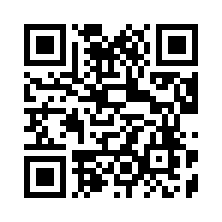 QR Code for 3C85FjMxtJsdWsjXJxJfs38jm3endn3wCf