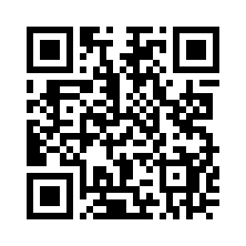 QR Code for 3C85QKXvvDmRBWnFr86eJLZBoLknf9LGXo