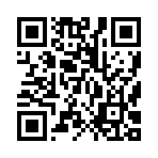 QR Code for 3C85RDimtftPKxTh8TL12ZfqfiL1ENTtsH