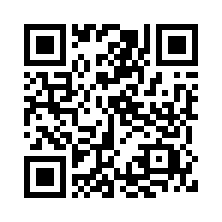 QR Code for 3C85ZTRs6wWjZutaSRPnrceZ3WaiotvAMk