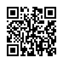 QR Code for 3C85eDsPTrWa6kuyLr7u7LrLfXexHw4m6f