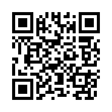 QR Code for 3C85eLverzGvwQXbGNDTPNdLkfDG75NB8G