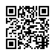 QR Code for 3C85iemwTNdrVTt8bRdd1MBbjKC4Un7yQa