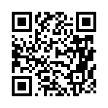 QR Code for 3C85jvbxKtuKZsFNh3VaLtpfFcYYrpPQop
