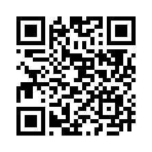 QR Code for 3C85kbVMFscDKBKwyG1epGo922r9ebsbyW