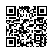 QR Code for 3C85mqyF1KggmaifBDD5BotrsKAvjbJZcn