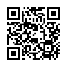 QR Code for 3C85ozMiou4v3TZioFUr4hk2XEDztpHmJ5