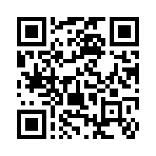 QR Code for 3C85sTXRF7R5RgLg1HVc7cmSuqCS8sZZW8