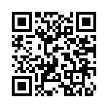 QR Code for 3C85t9LJSxkZDw1mkdjHkXQmVnbFtaKPk6