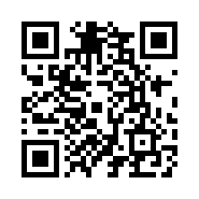 QR Code for 3C864jcuUTsKgRp3Yxga6fPmwRRGPrmVrd