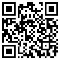 QR Code for 3C865fsH9pJWDK9CuN7o61uo9pPyhP18fq