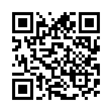 QR Code for 3C86DS49baX9PDRspGMHbb364gKtd4b9eW