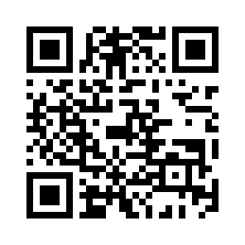QR Code for 3C86VSowW19QVoN8T6fgbJcp3UFHwfmLFa