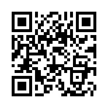 QR Code for 3C86eAgkhETrDRxC2J8GP2GAmz7RbB8CBu