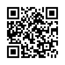 QR Code for 3C86tEEewRy7CqauuUB1wfV3z6MMvmt8R3