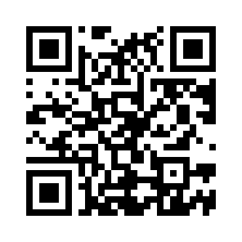 QR Code for 3C874d77v6FT1MCWmBdDAM1vxevsWx82pb