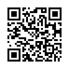 QR Code for 3C874hYnrFzkf5791h2YdoSCUc8oXJkL2a
