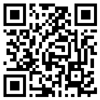 QR Code for 3C8779fYppSrJxJypJCduTeLGuSR8bMMVP