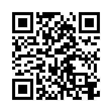 QR Code for 3C877MFkmmgb5hrK1RypGvc7eXM4oCmtA7