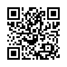 QR Code for 3C87915rwFeNMPZa5oLo2KP2trcKbgnA3R