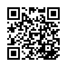 QR Code for 3C87YYP759yj33EQX7VDvVdc2AzXSr5uHH