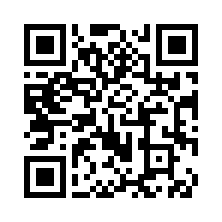 QR Code for 3C87dSsJL5YGiedm1CosQDVzQkF8odEJWo