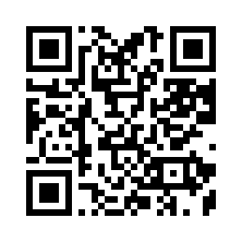 QR Code for 3C87fLFH1dARThgRKASBrjF5hrAf5TCNsV