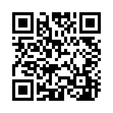 QR Code for 3C87fvGuuwC8A5PN1cKA99JcymiHaUrJjA