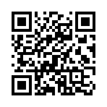 QR Code for 3C87iXQEUtq2Sa7MjFb3p1PPinVu4FPHmo