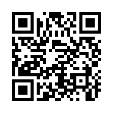 QR Code for 3C87jiXep18n81QDGY3yhmdrV87rnG5Ws3