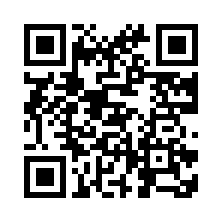 QR Code for 3C87rfRjJmksahYd87JxCgYyiTPmrRGkYb